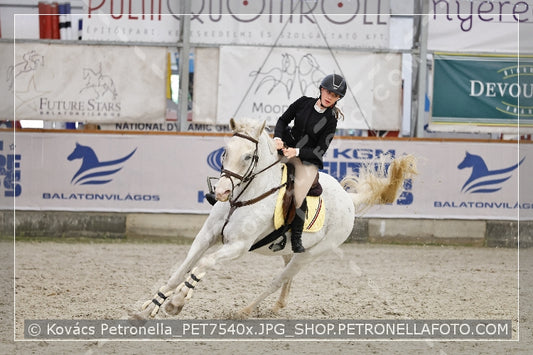 A kép az eredeti csökkentett reprezentációja