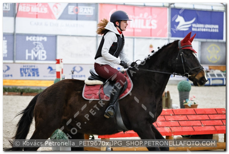 A kép az eredeti csökkentett reprezentációja