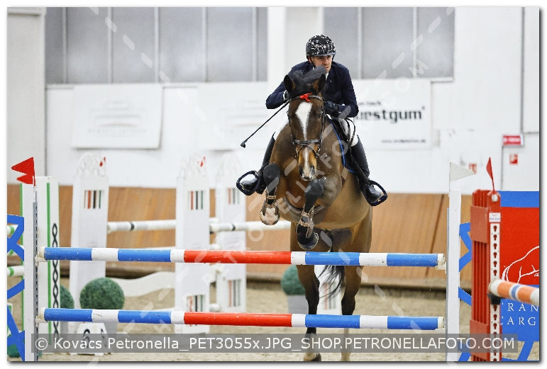 A kép az eredeti csökkentett reprezentációja