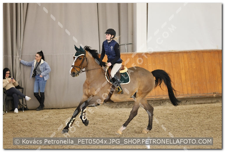A kép az eredeti csökkentett reprezentációja