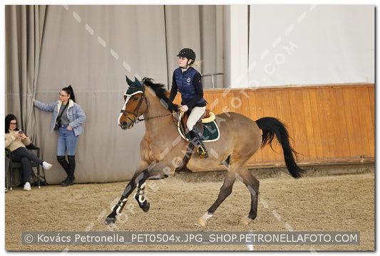 A kép az eredeti csökkentett reprezentációja