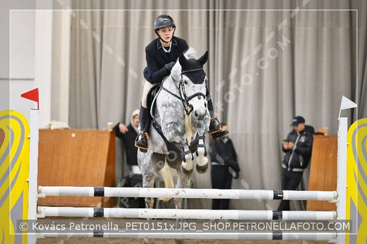 A kép az eredeti csökkentett reprezentációja