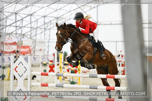 A kép az eredeti csökkentett reprezentációja