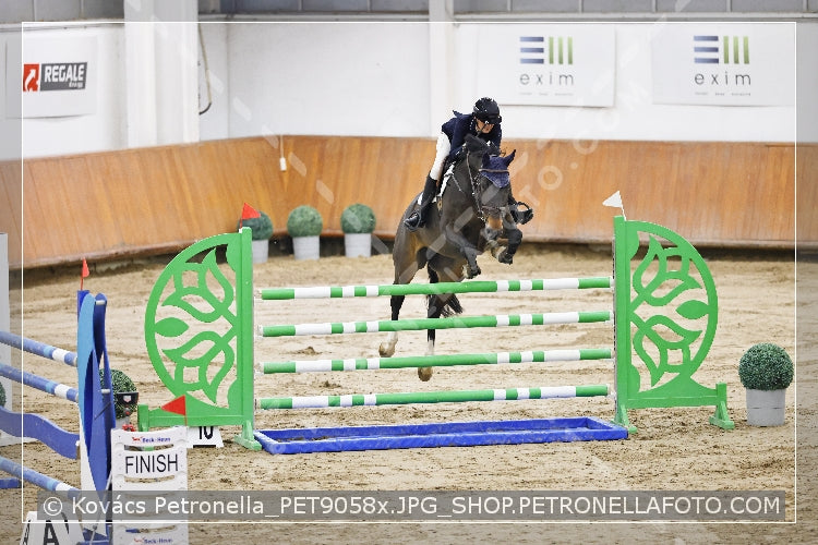 A kép az eredeti csökkentett reprezentációja