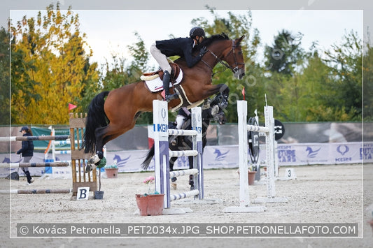 A kép az eredeti csökkentett reprezentációja