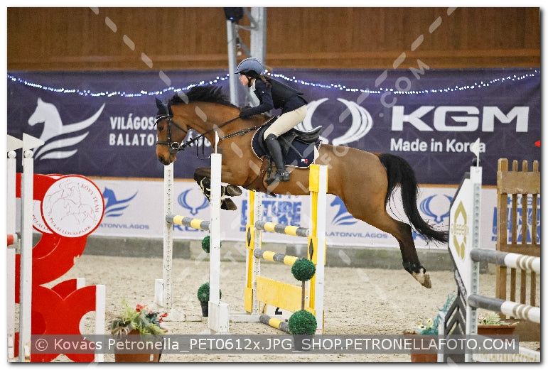 A kép az eredeti csökkentett reprezentációja