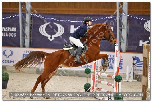 A kép az eredeti csökkentett reprezentációja