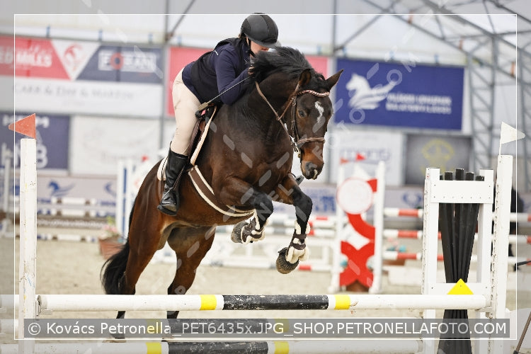 A kép az eredeti csökkentett reprezentációja