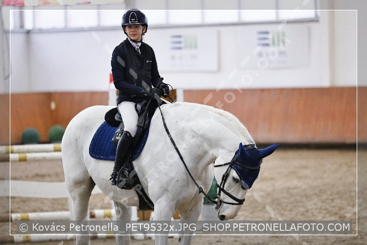 A kép az eredeti csökkentett reprezentációja
