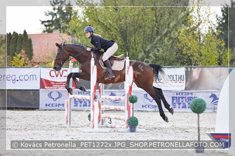 A kép az eredeti csökkentett reprezentációja
