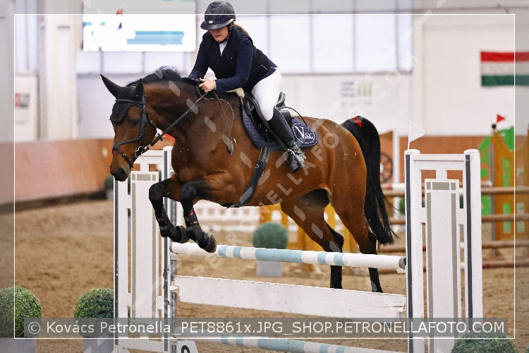 A kép az eredeti csökkentett reprezentációja
