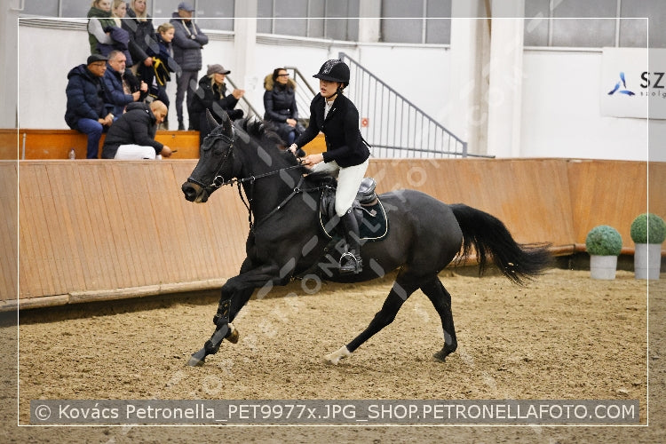 A kép az eredeti csökkentett reprezentációja