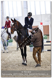 A kép az eredeti csökkentett reprezentációja