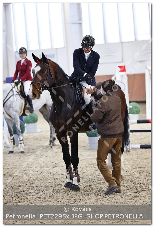 A kép az eredeti csökkentett reprezentációja