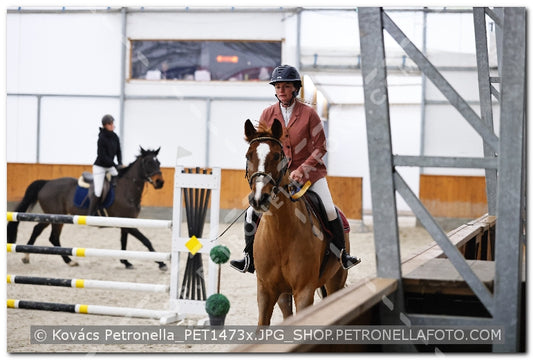 A kép az eredeti csökkentett reprezentációja