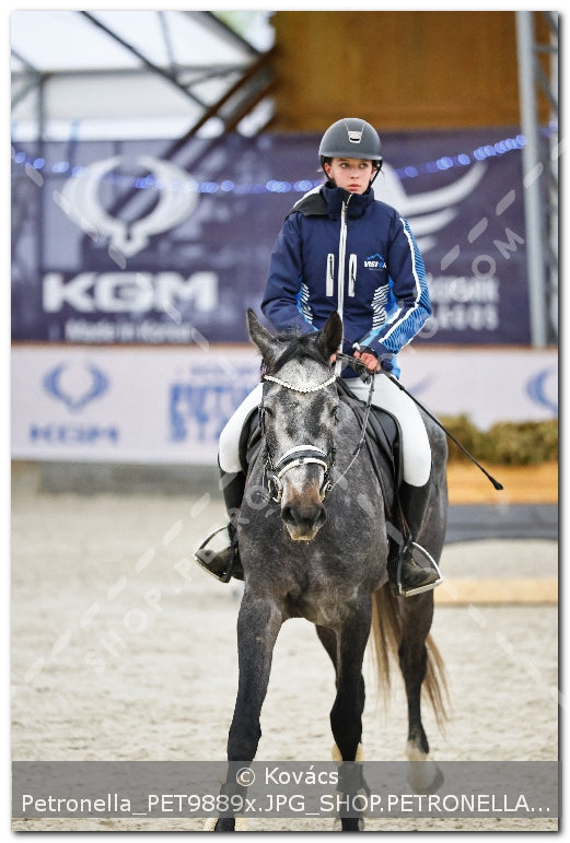 A kép az eredeti csökkentett reprezentációja