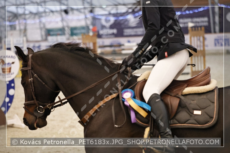 A kép az eredeti csökkentett reprezentációja