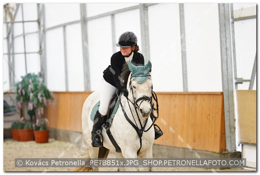 A kép az eredeti csökkentett reprezentációja