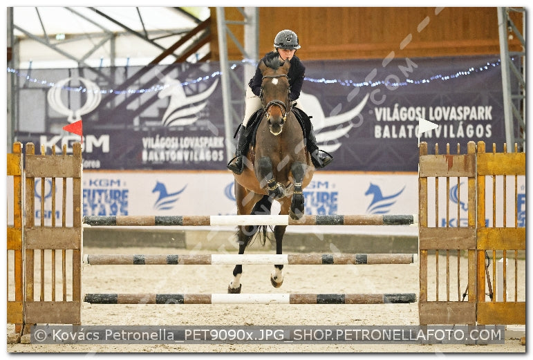 A kép az eredeti csökkentett reprezentációja