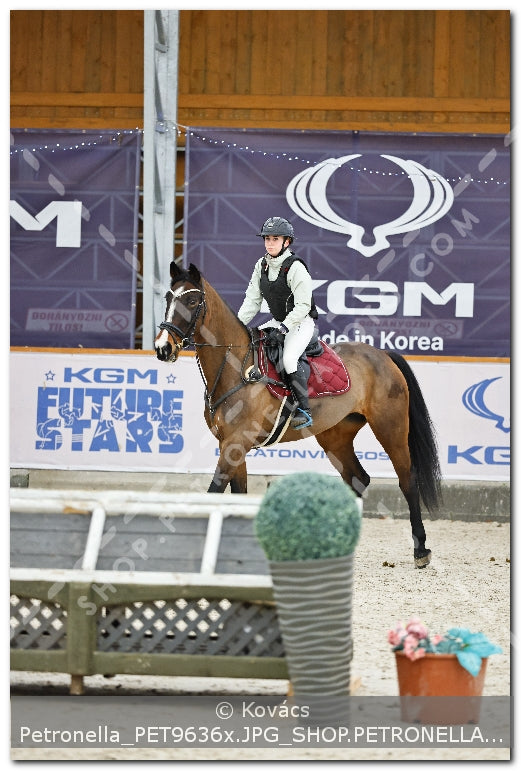 A kép az eredeti csökkentett reprezentációja