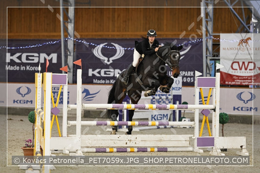 A kép az eredeti csökkentett reprezentációja