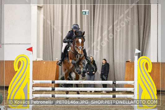 A kép az eredeti csökkentett reprezentációja
