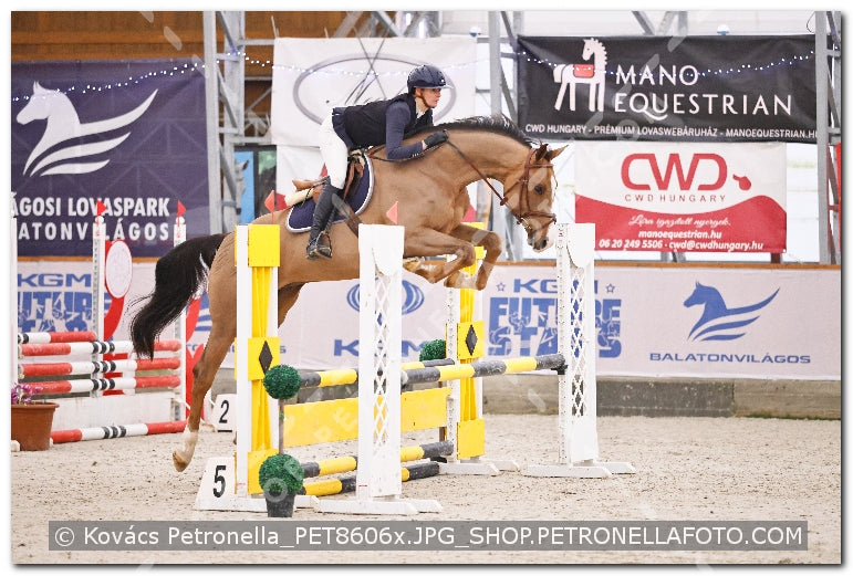 A kép az eredeti csökkentett reprezentációja