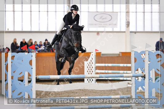 A kép az eredeti csökkentett reprezentációja