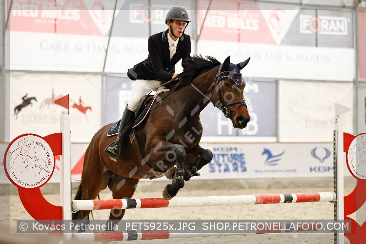 A kép az eredeti csökkentett reprezentációja