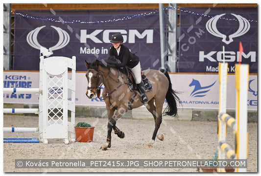 A kép az eredeti csökkentett reprezentációja