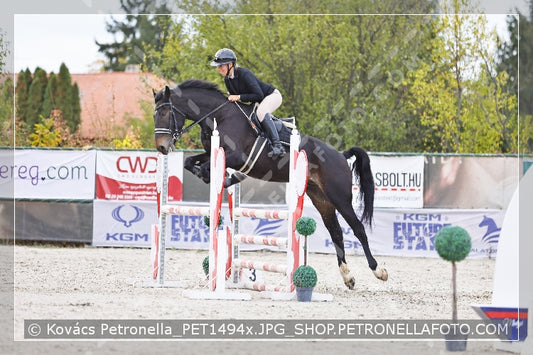 A kép az eredeti csökkentett reprezentációja