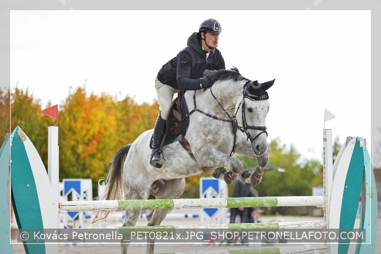 A kép az eredeti csökkentett reprezentációja
