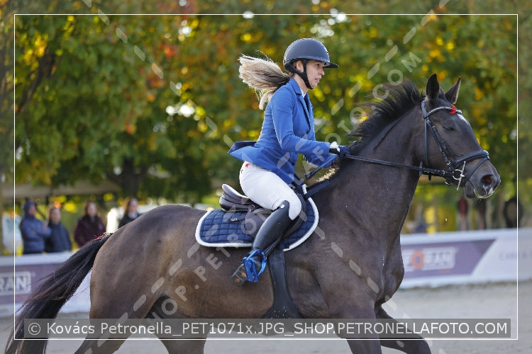 A kép az eredeti csökkentett reprezentációja