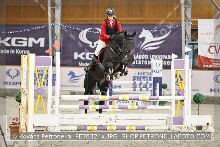 A kép az eredeti csökkentett reprezentációja