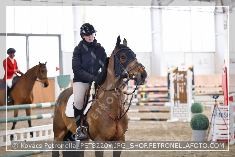 A kép az eredeti csökkentett reprezentációja