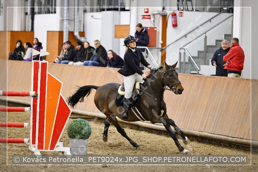 A kép az eredeti csökkentett reprezentációja