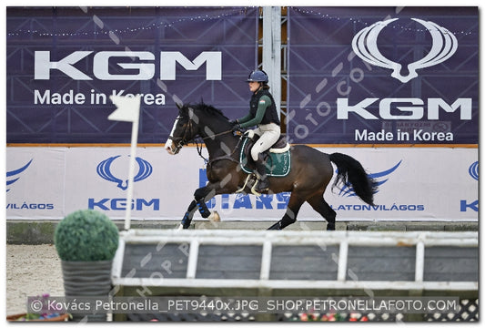 A kép az eredeti csökkentett reprezentációja