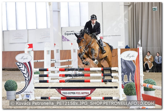 A kép az eredeti csökkentett reprezentációja