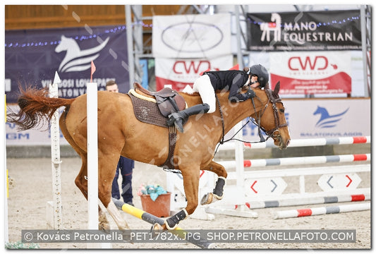 A kép az eredeti csökkentett reprezentációja