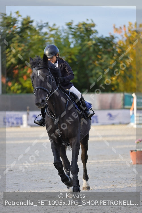 A kép az eredeti csökkentett reprezentációja