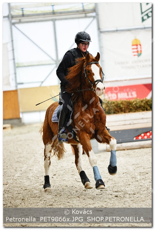 A kép az eredeti csökkentett reprezentációja