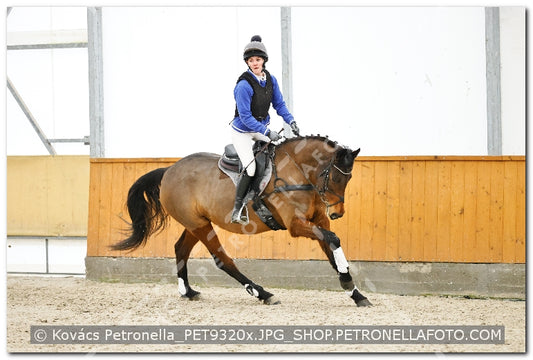 A kép az eredeti csökkentett reprezentációja