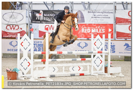 A kép az eredeti csökkentett reprezentációja