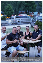 A kép az eredeti csökkentett reprezentációja
