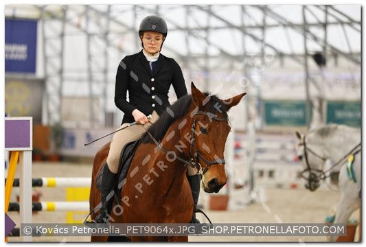 A kép az eredeti csökkentett reprezentációja