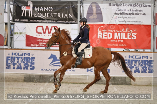 A kép az eredeti csökkentett reprezentációja