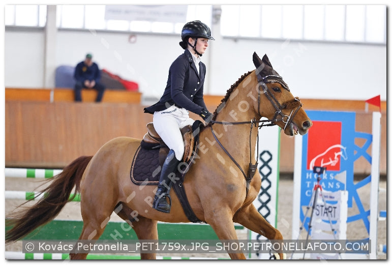 A kép az eredeti csökkentett reprezentációja
