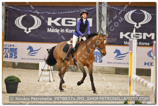 A kép az eredeti csökkentett reprezentációja