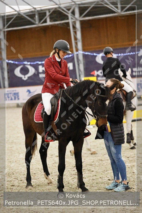A kép az eredeti csökkentett reprezentációja