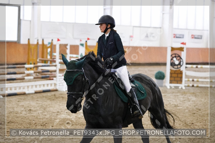 A kép az eredeti csökkentett reprezentációja